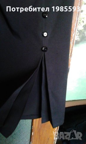 Дамска пола, снимка 2 - Поли - 24801278