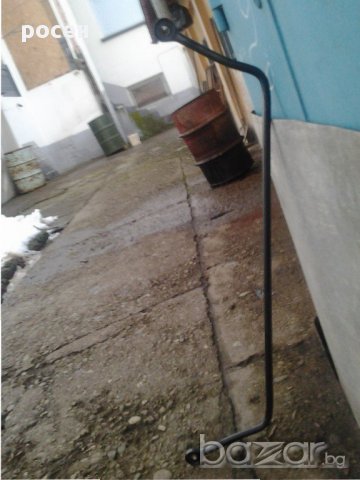 части за варшава,победа, снимка 2 - Части - 13377388