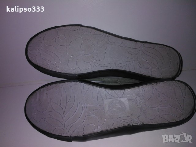 replay оригинални обувки, снимка 5 - Кецове - 24072087