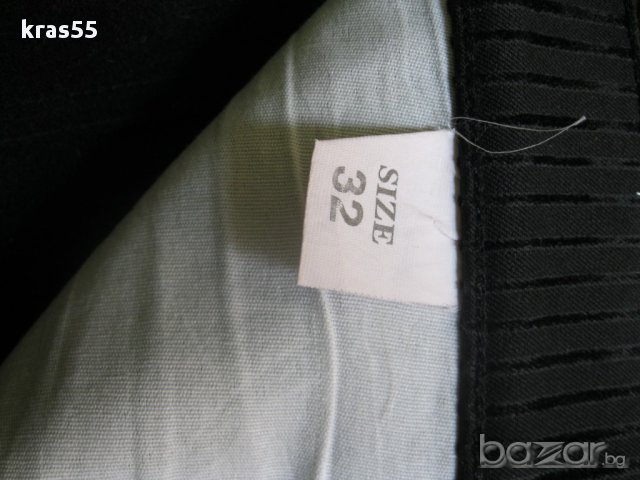 Маркови джинси, снимка 6 - Дънки - 13163667