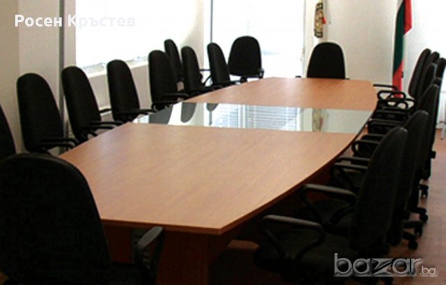 МЕБЕЛИ ЗА ЗАВЕДЕНИЯ И ОФИСИ, снимка 11 - Други - 20537037