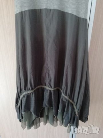 Оригинална рокля , снимка 8 - Рокли - 22058764