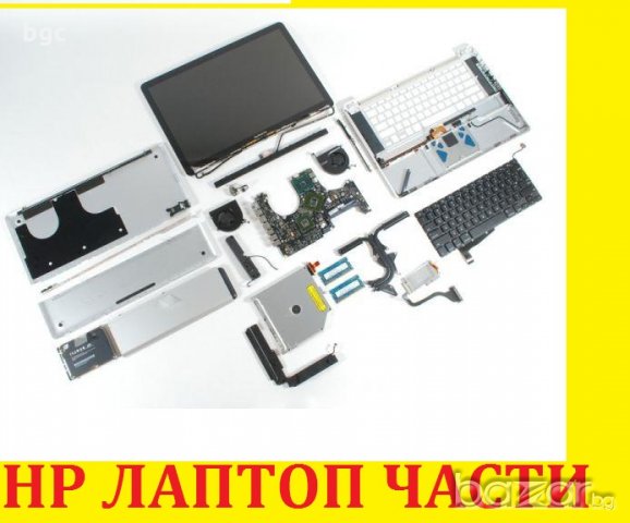 На Части - HP Dv2000 Dv6000 Dv9000 Se Special Edition Dv2745, снимка 2 - Части за лаптопи - 21022304
