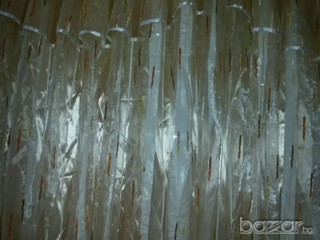 Перде 2.65-2 м., снимка 5 - Пердета и завеси - 19657695