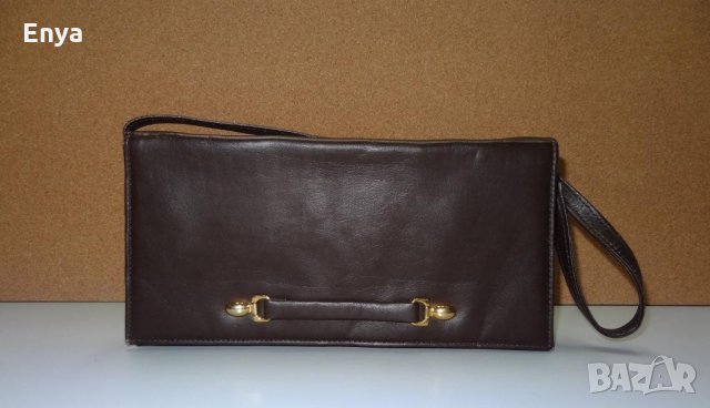 Дамска чанта от времето на соцпериода - РЕТРО !