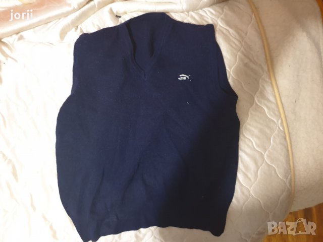 Разпродажба на Оригинални Артикули  Nike,Adidas,Puma,Ubro, снимка 4 - Спортни дрехи, екипи - 25725167