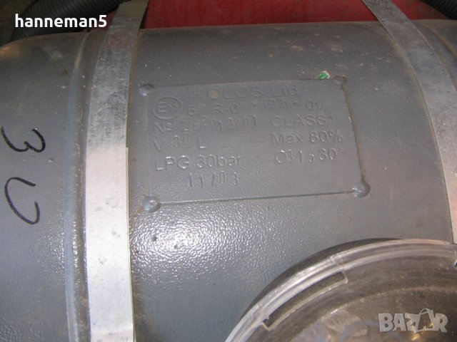 Ровър на части, снимка 10 - Автомобили и джипове - 23788179