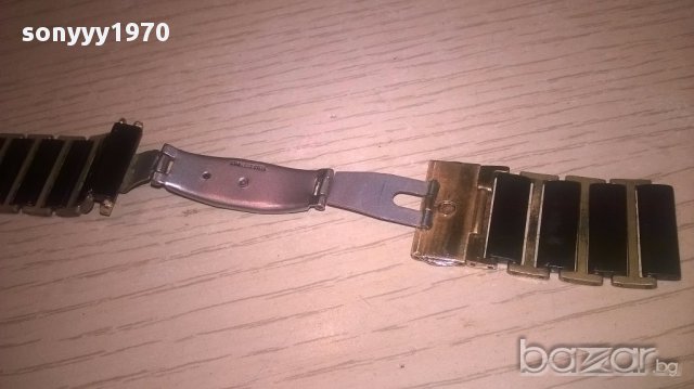 Rado-за ремонт-внос швеицария, снимка 13 - Мъжки - 16248815