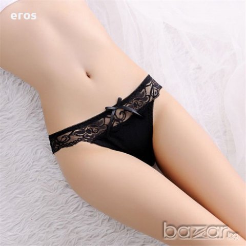 БЕЛЬО ПЕТ ЦВЯТА код 173, снимка 3 - Бельо - 17342092