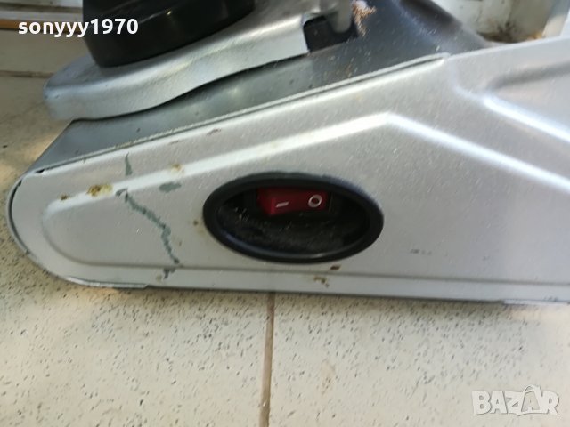 optima electra 100w-внос швеицария, снимка 10 - Други - 26089128