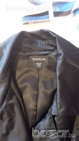 Шлифер, снимка 2 - Палта, манта - 19869321