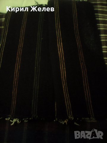 45 калъвка стара , снимка 5 - Антикварни и старинни предмети - 24433160