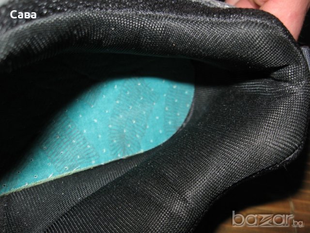 Маратонки ADIDAS   номер 43 и 38, снимка 6 - Маратонки - 20779068