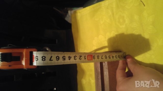 Стойки за менюта, снимка 5 - Обзавеждане за заведение - 25463637