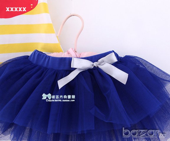 комплект за принцеси , снимка 3 - Детски комплекти - 10338026