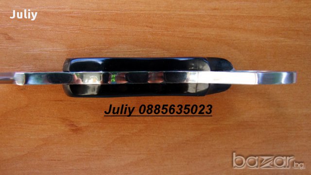 Карамбит с фиксирано острие United Claw Cutter, снимка 3 - Ножове - 11102993