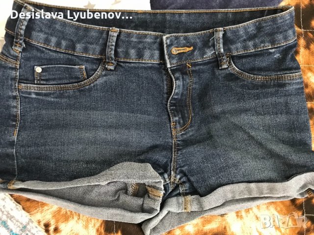 Лот за момиче-158-164 см, снимка 4 - Детски комплекти - 25751524