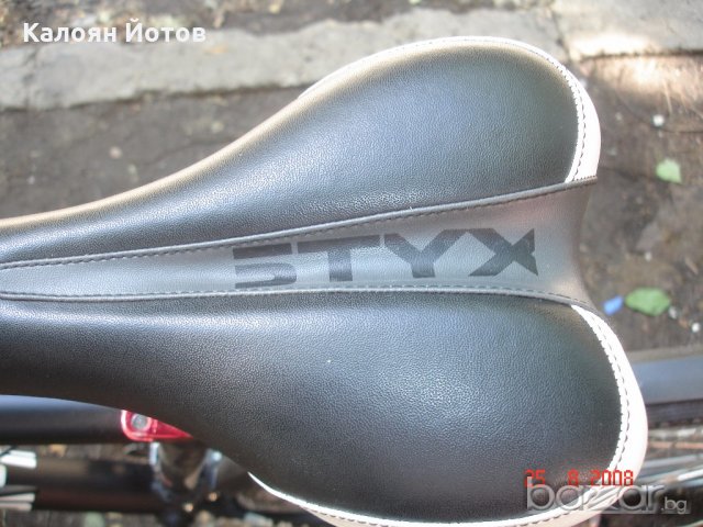 Буллс Сити байк,28 цола,като ново,27 скорости,хидравлика, снимка 5 - Велосипеди - 19862815