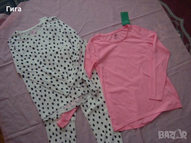 Нови дрешки НиМ, снимка 3 - Други - 22603940