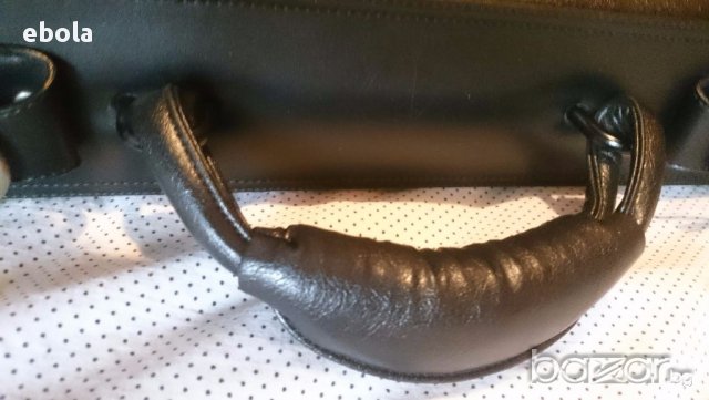 Бизнес чанта, снимка 4 - Чанти - 17131246