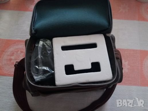 Фотоапарат POIAROID 3000. , снимка 2 - Колекции - 22082905