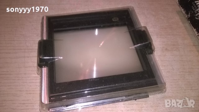 mamiya japan-фото-внос швеция, снимка 9 - Чанти, стативи, аксесоари - 25428819