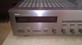 yamaha rx-350 receiver-made in japan-внос швеицария, снимка 10