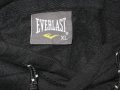 Суичъри EVERLAST  дамски и мъжки,хл, снимка 5