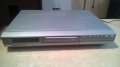 jvc dr-mh20se-hdd/dvd recorder-made in germany, снимка 8