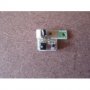 IR Sensor 200-GJR-LE32280-OH TV NEO LED-32D8, снимка 1 - Части и Платки - 24251703