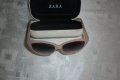 Слънчеви очила Зара -  Zara 02727 007, снимка 5