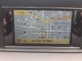 Навигационен диск за навигация Mercedes Benz Audio 50 APS DVD (NTG4-212) v13, снимка 13