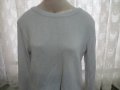 Дамски пуловер Divided, снимка 1 - Блузи с дълъг ръкав и пуловери - 23852959