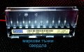 германски свердла карбидни НАЙ ВИСОКО КАЧЕСТВО с дебела опашка 0,2 0,3 0,4 06.0,8  1.0  1,6 2.5 мм , снимка 2