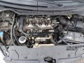 Toyota Corolla Verso 2.2 DCAT на части Тойота Корола Версо на части , снимка 5