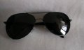 Продавам Чисто Нови Слънчеви Очила-100% Uv-защита, снимка 2
