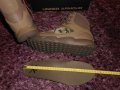 Under Armour Valsetz RTS Tactical Boots, снимка 6