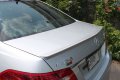 Спойлер за багажник AMG за MERCEDES W212 E-Class (2009+), снимка 3