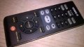 yamaha dvd-16 remote control-внос швеицария, снимка 2