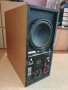 pioneer s-dv88sw powered subwoofer-42х42х19см-внос англия, снимка 8