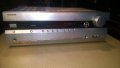  onkyo tx-sr576 av receiver-480w-4hdmi/5s-video/9-канален-внос от англия, снимка 7