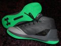 Under Armour Curry 3, снимка 11