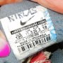 Nike Flex Experience 3 -- номер 29.5, снимка 5