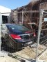 Опел инсигния Opel insignia, снимка 3