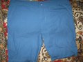 Къси панталони BLUETRIBE&CO   мъжки,2ХЛ, снимка 2