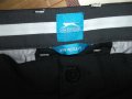 Летни спортни панталони DUNLOP, SLAZENGER   мъжки,М и ХЛ, снимка 7