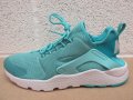 ЛИКВИДАЦИЯ! Nike Air Huarache Run Ultra, оригинални супер леки маратонки Найк КОД 583, снимка 10