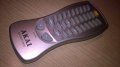 Akai remote-оригинално-внос швеицария, снимка 4
