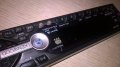 kenwood car audio-панел за цд-внос швеицария, снимка 5