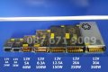 Захранване трансформатор 12V, адаптер за LED, камери, трансформатори , снимка 2